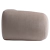 Bernhardt Bernhardt Living Montreaux Fabric Power Motion Sofa