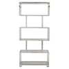 Bernhardt Bernhardt Interiors Kaley Etagere