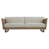 Bernhardt Bernhardt Exteriors Praia Outdoor Sofa