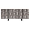 Bernhardt Bernhardt Interiors Rune Entertainment Credenza