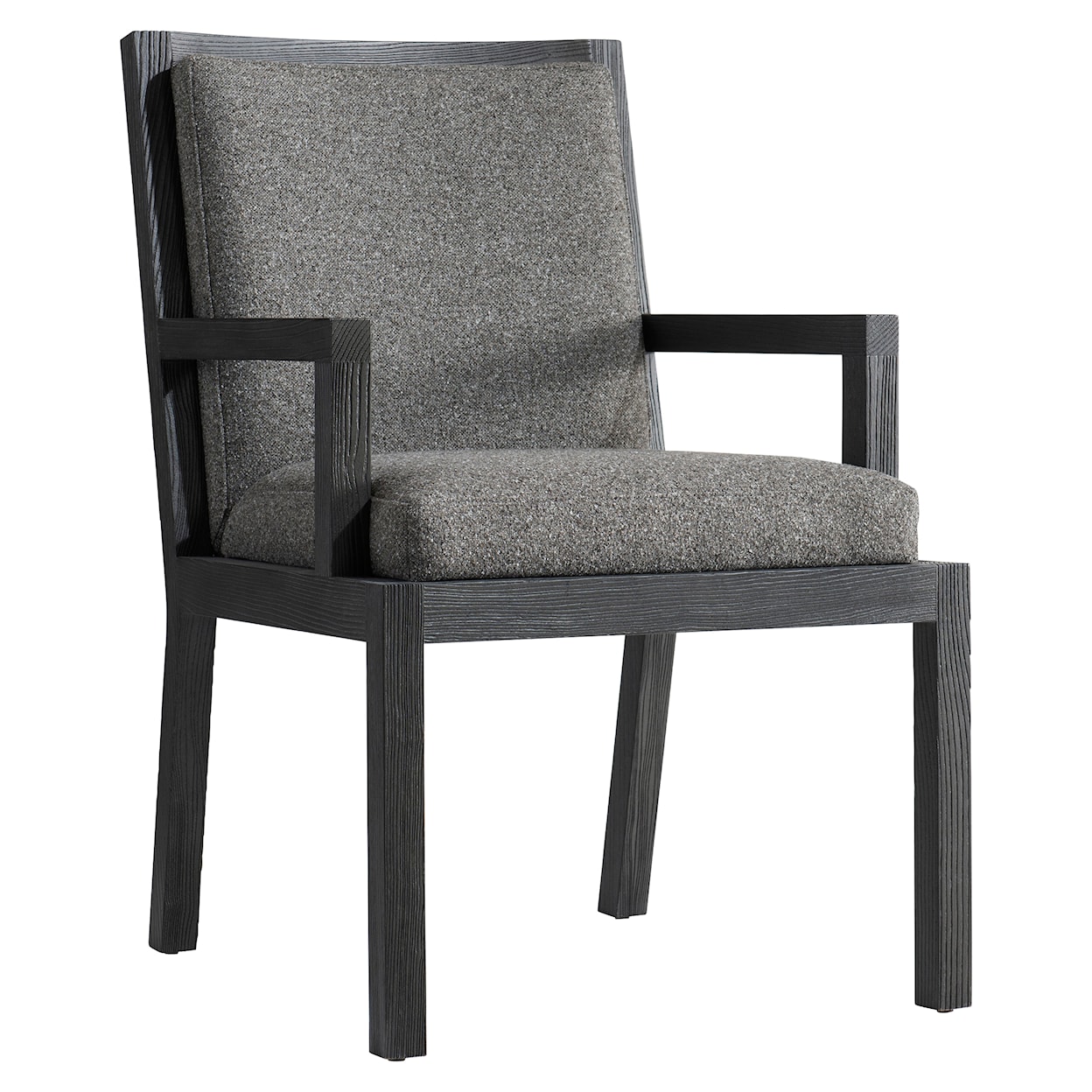 Bernhardt Trianon Arm Chair