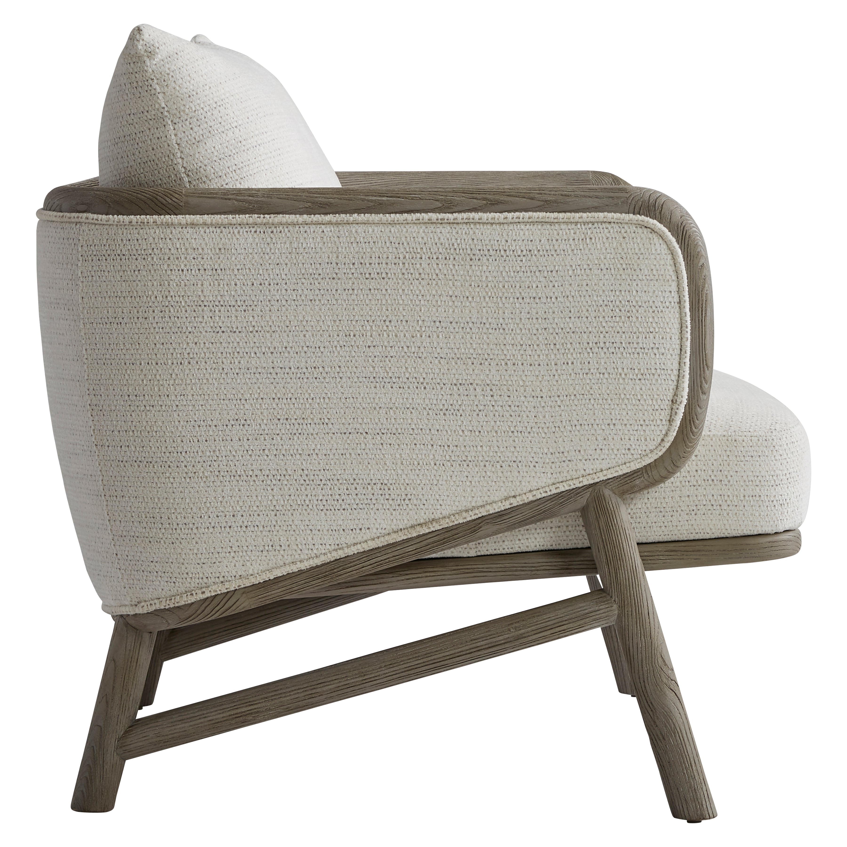 Ashbrook armchair best sale