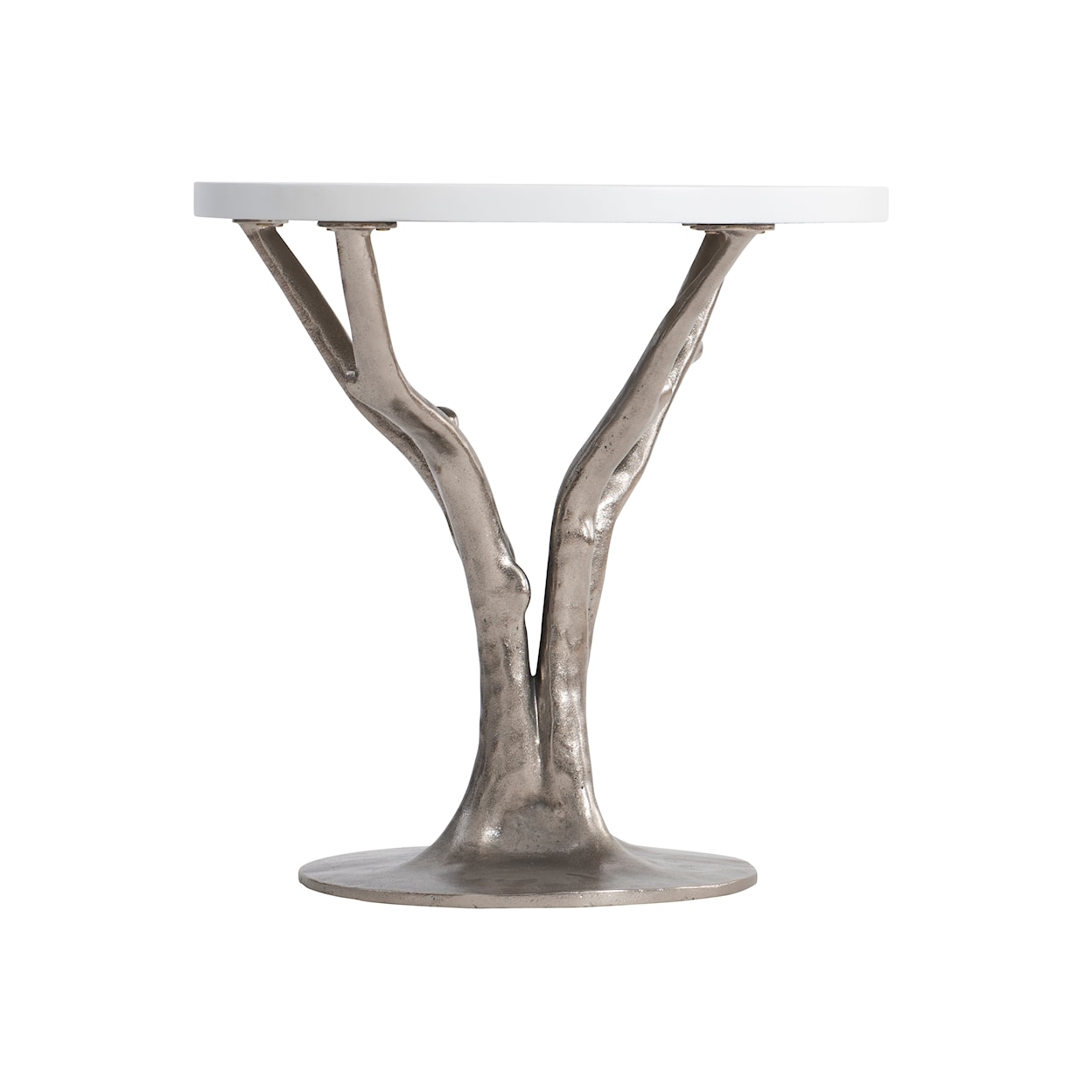 Bernhardt Bernhardt Exteriors Cyprus Outdoor Side Table