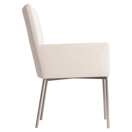 Sereno Arm Chair