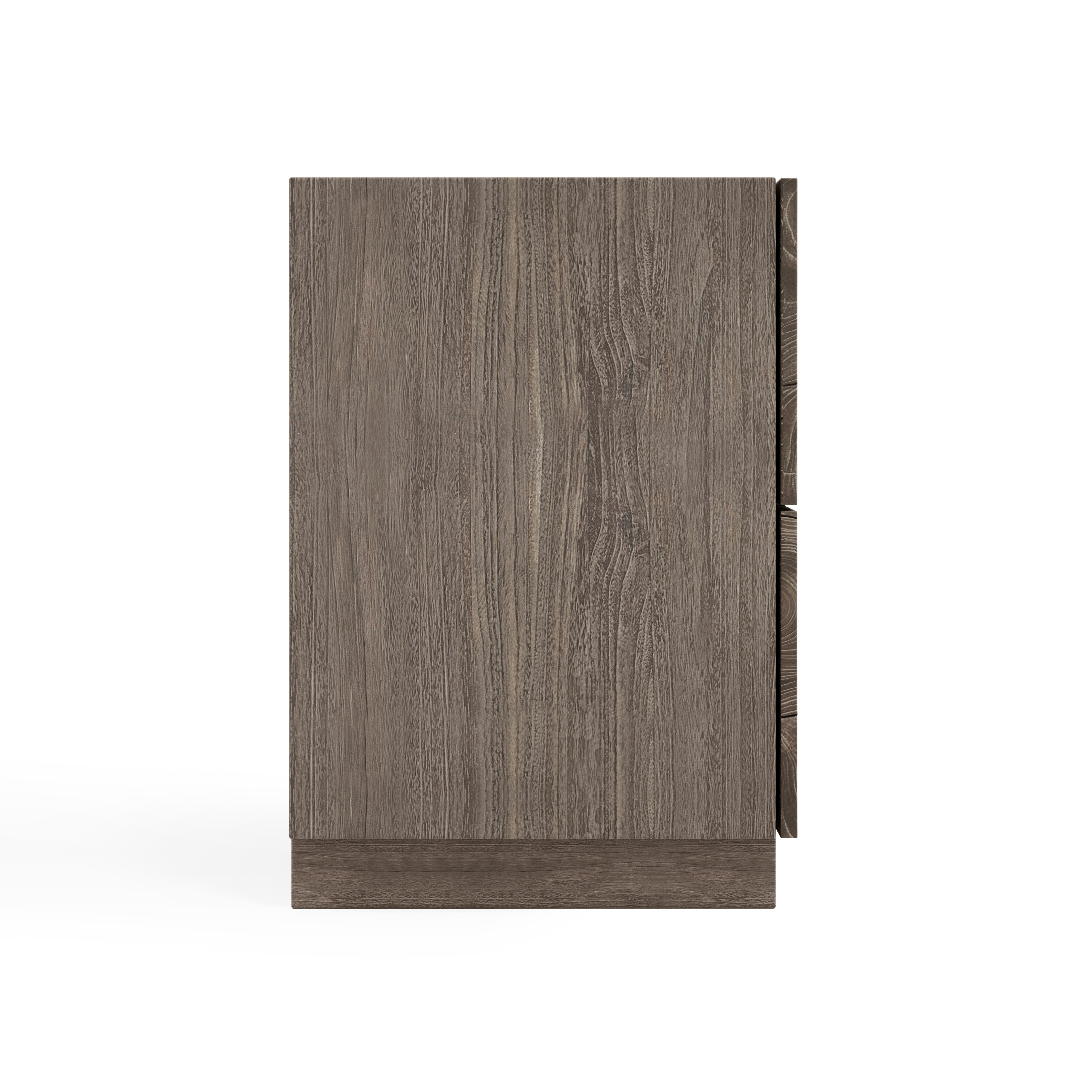 Calavaras Nightstand