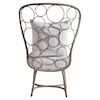 Bernhardt Bernhardt Exteriors Outdoor Accent Chair