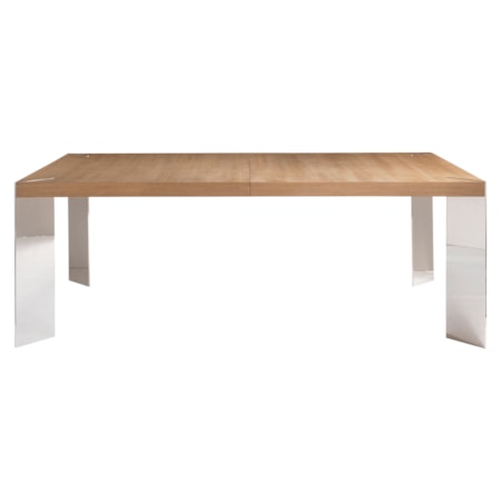 Modulum Dining Table