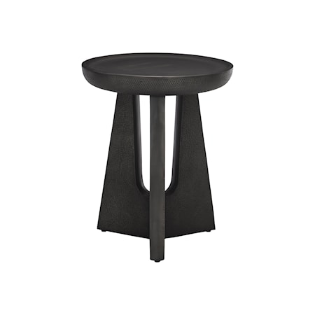 Nala Side Table