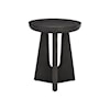 Bernhardt Bernhardt Interiors Nala Side Table