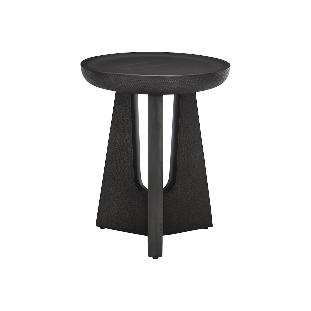 Bernhardt Bernhardt Interiors Nala Side Table