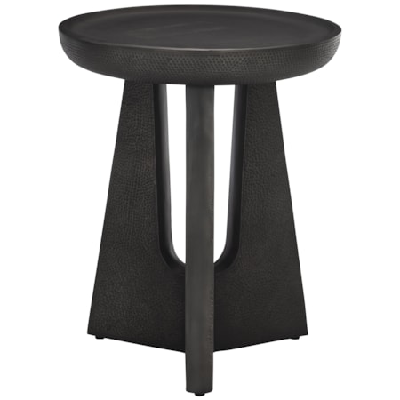 Nala Side Table