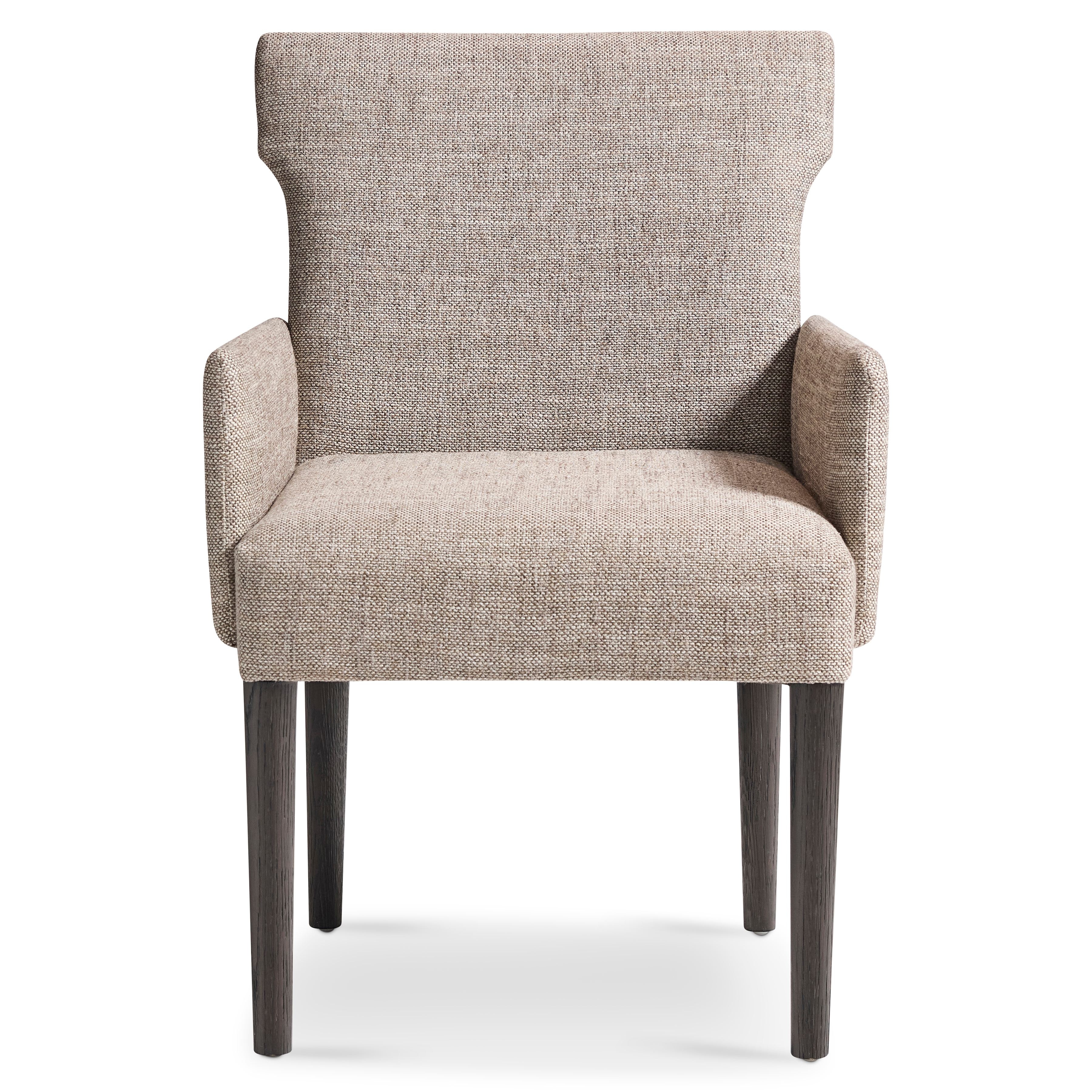 Geneve Arm Chair