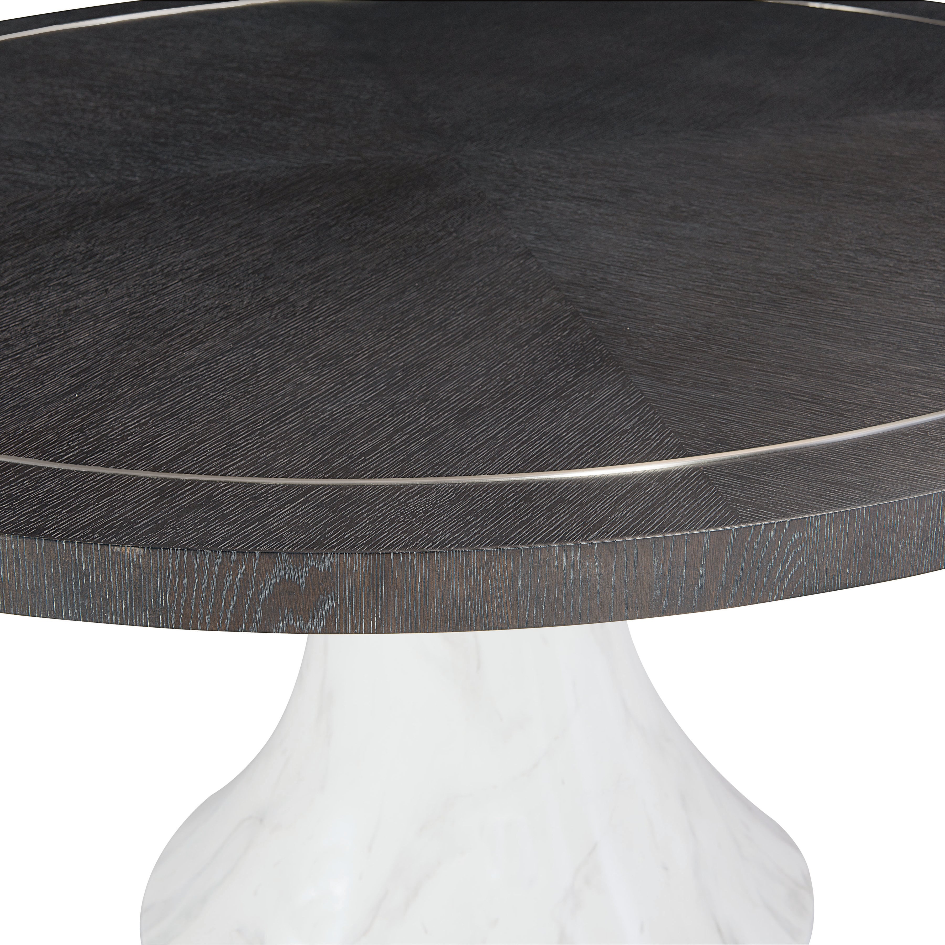 Bernhardt Decorage K1081 Decorage Dining Table | Virginia Furniture ...