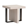 Bernhardt Bernhardt Living Hoban Side Table