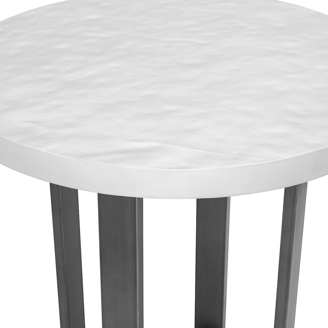 Bernhardt Bernhardt Exteriors Outdoor Bar Table