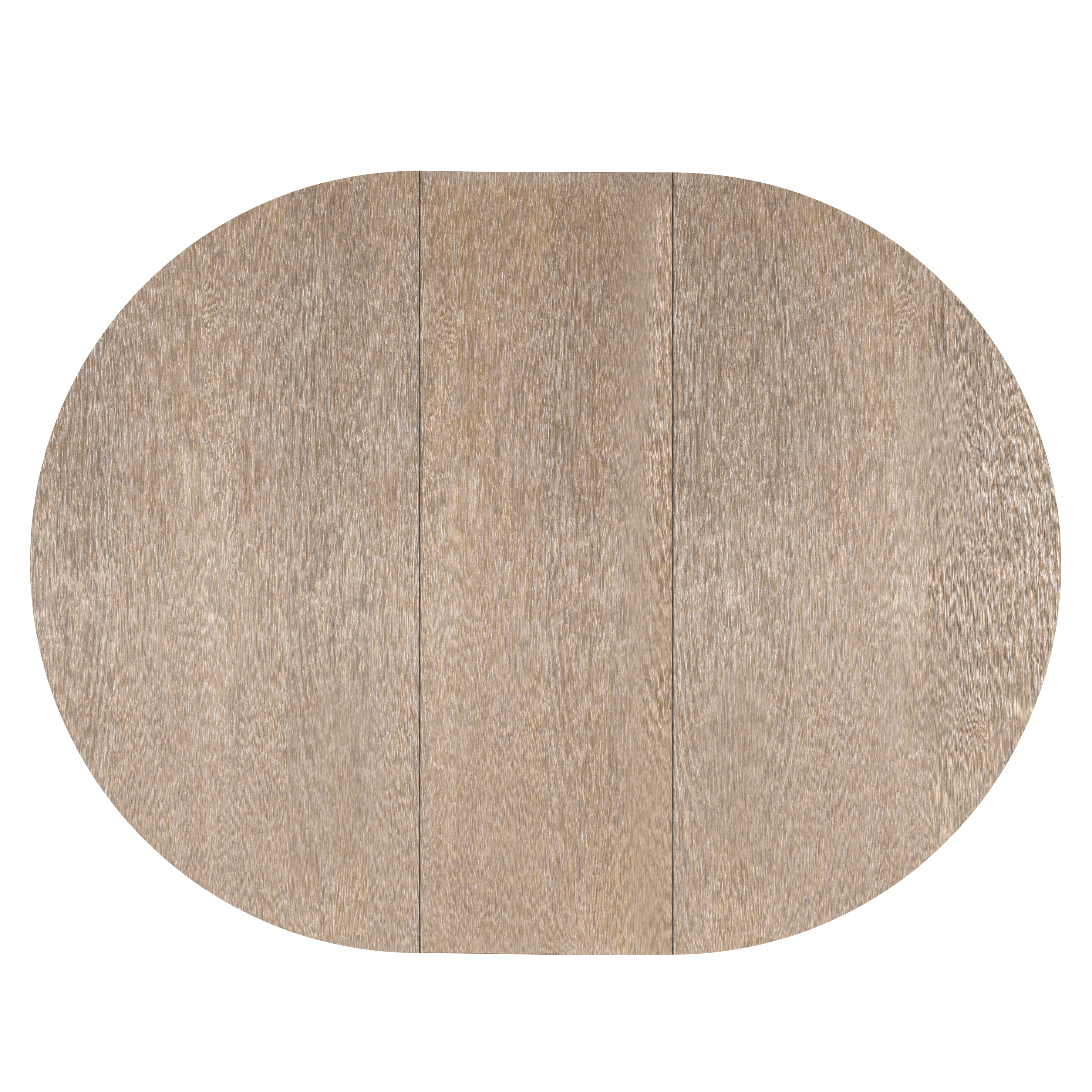 Loggia 60" Round Pedestal Dining Table