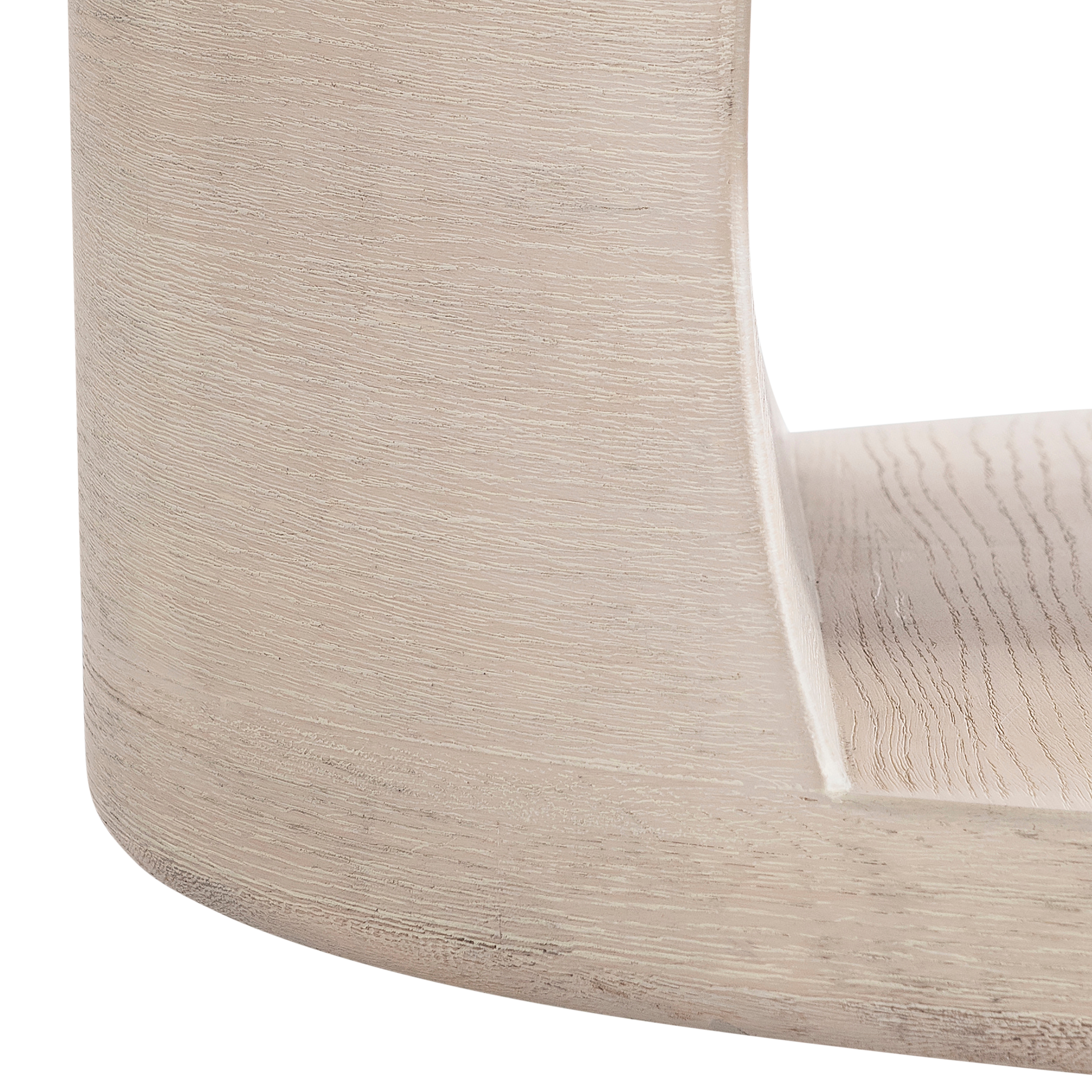 Bernhardt Lucerne Cocktail Table