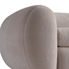 Bernhardt Bernhardt Living Montreaux Fabric Power Motion Sofa