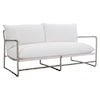 Bernhardt Bernhardt Exteriors Outdoor Sofa