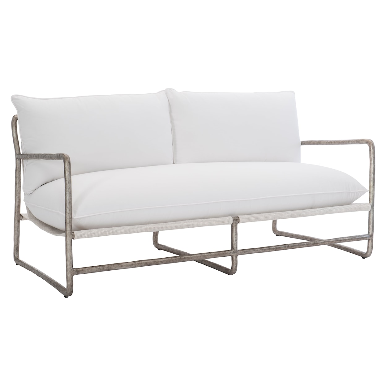 Bernhardt Bernhardt Exteriors Outdoor Sofa