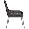 Bernhardt Bernhardt Exteriors Antilles Outdoor Arm Chair