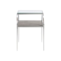 Cornelia Side Table