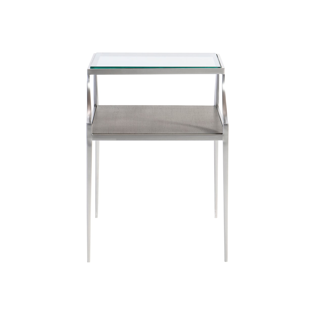 Bernhardt Cornelia Cornelia Side Table