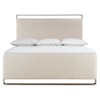 Bernhardt Bernhardt Interiors Salena Fabric Panel Bed