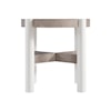 Bernhardt Trianon Side Table