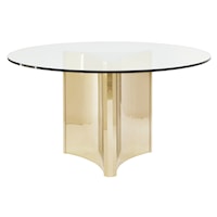 Abbott Dining Table