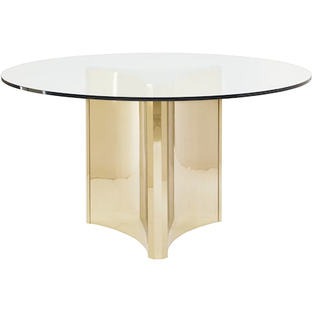 Abbott Dining Table