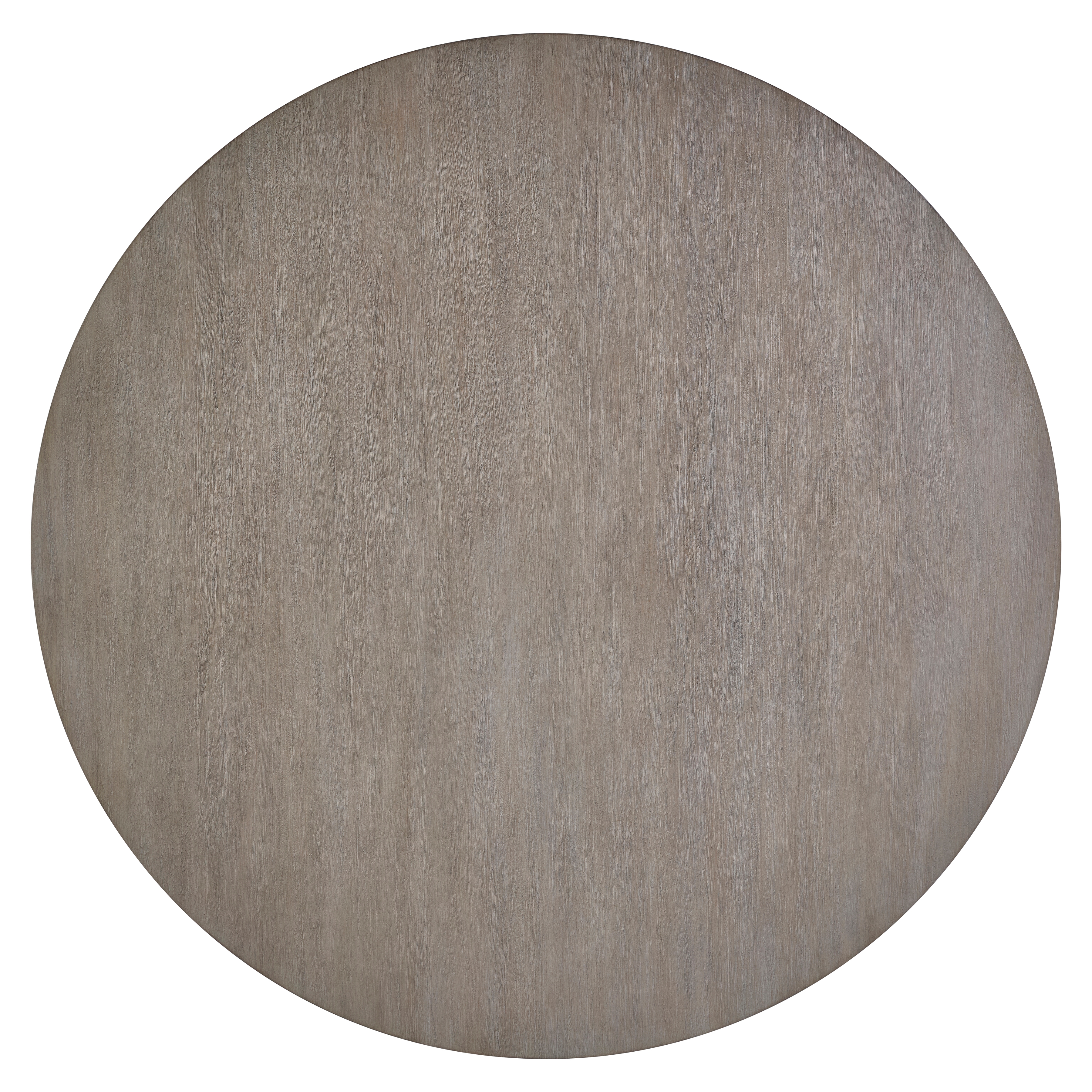 Nexus Dining Table