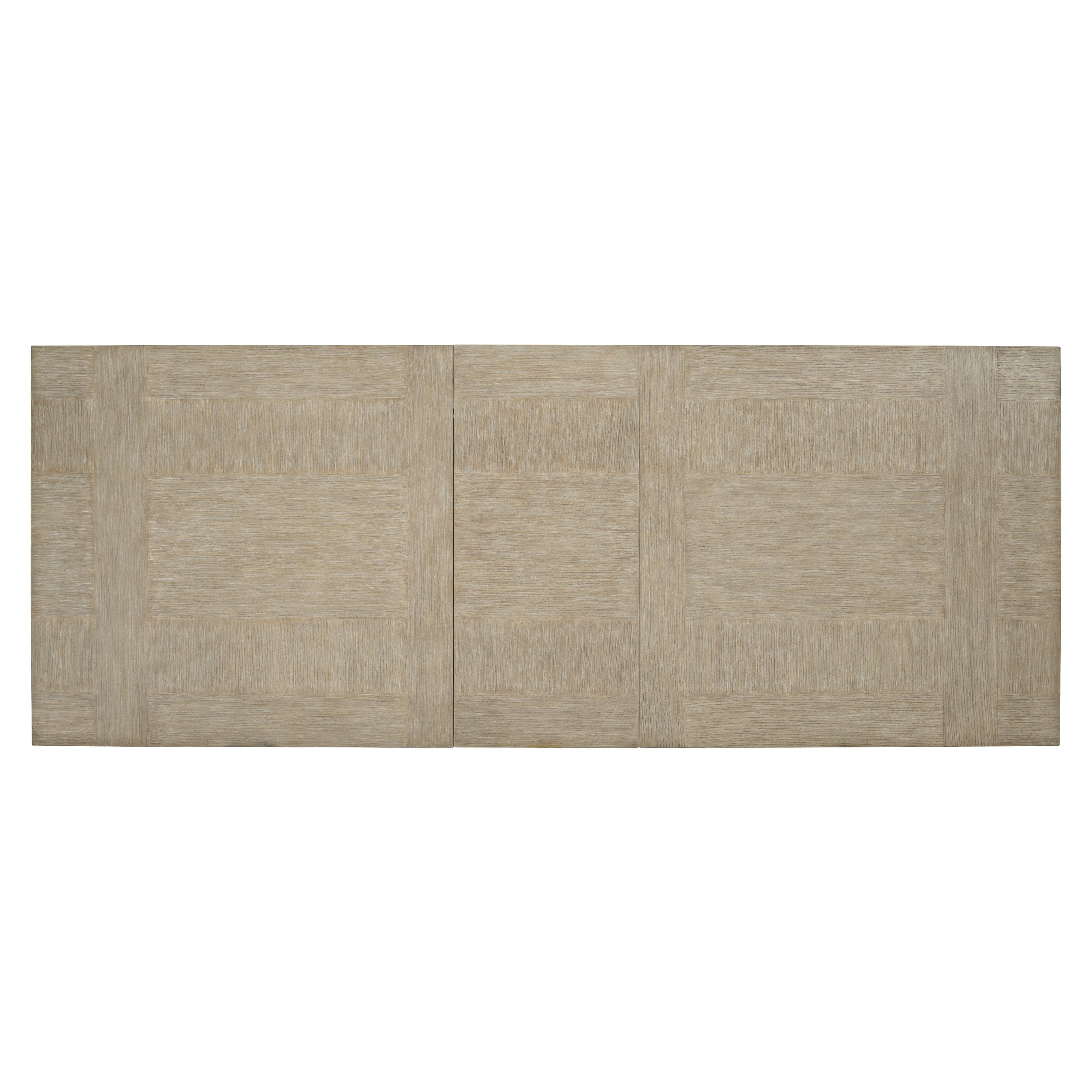 Rectangular Dining Table