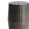 Bernhardt Bernhardt Exteriors Baja Outdoor Accent Table