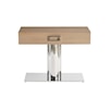 Bernhardt Modulum Modulum Nightstand