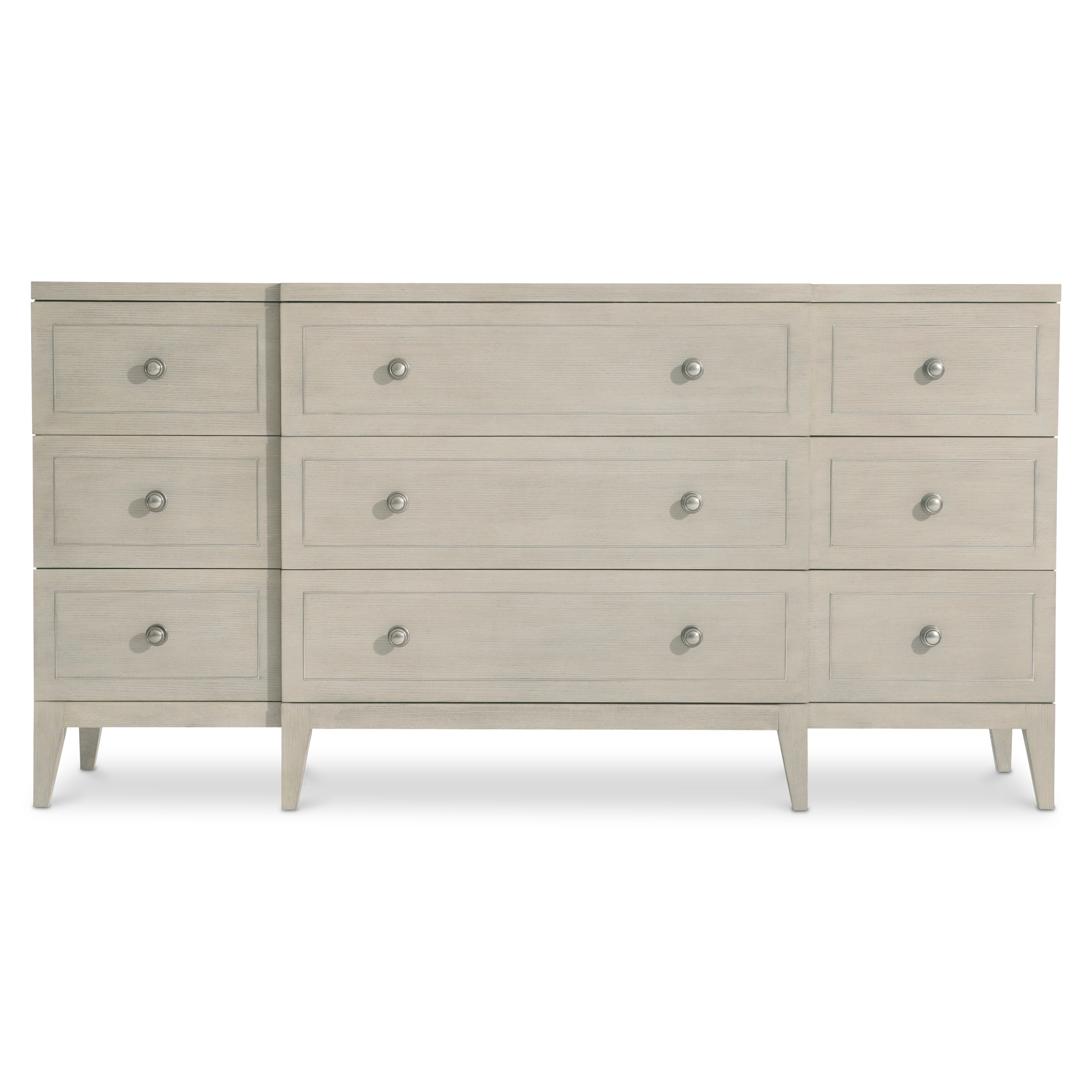 Cornelia Dresser