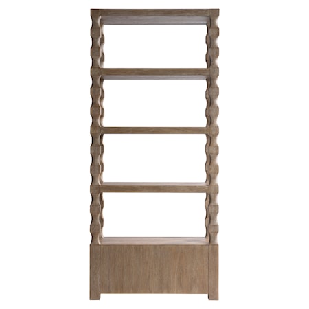 Etagere