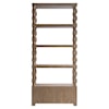 Bernhardt Aventura Etagere