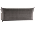 Bernhardt Bernhardt Exteriors Outdoor Sofa