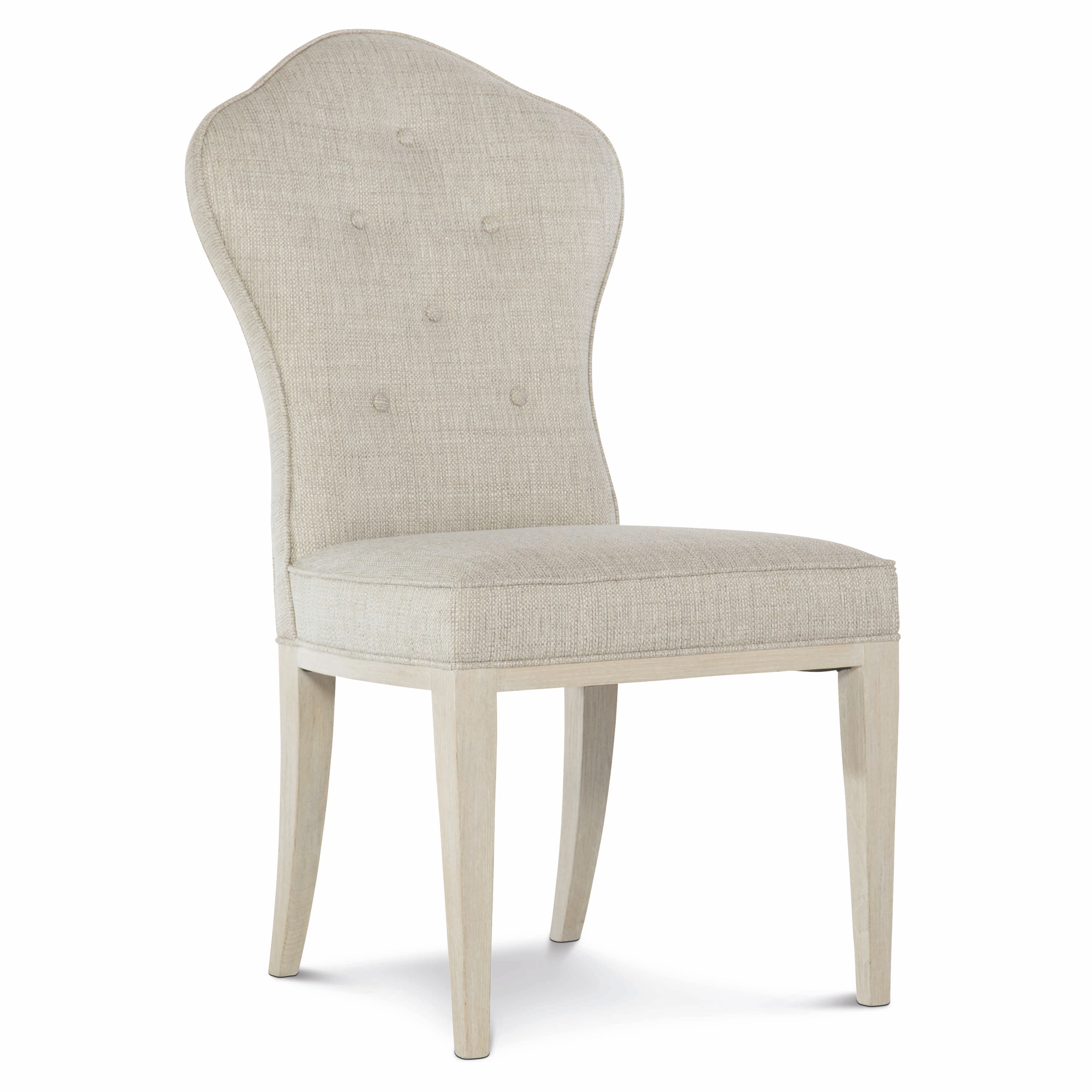 Side Chair