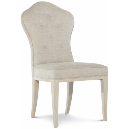 Side Chair