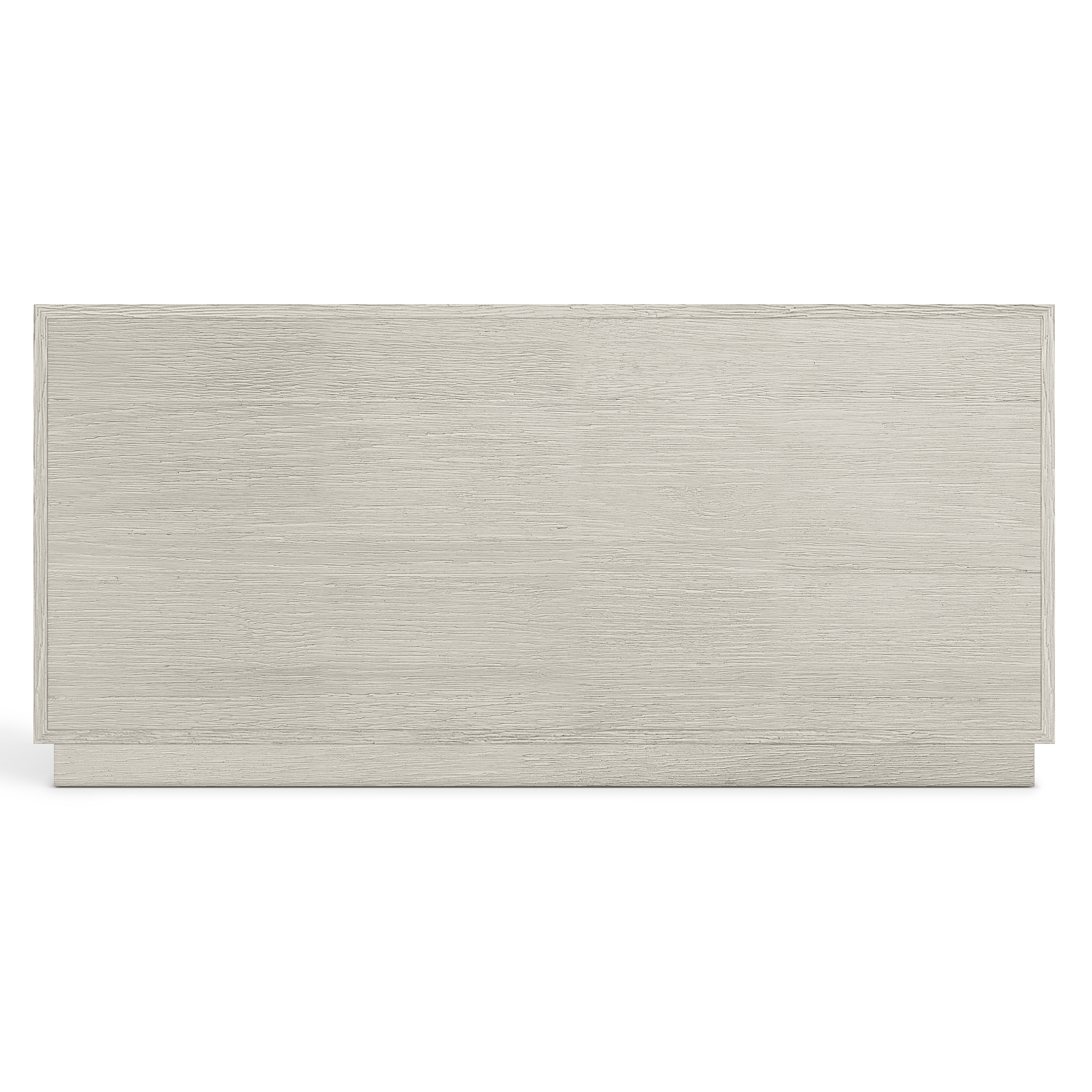 6-Drawer Dresser w/Push-to-Open Drawers