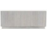 Bernhardt Bernhardt Living Colonnade Cocktail Table