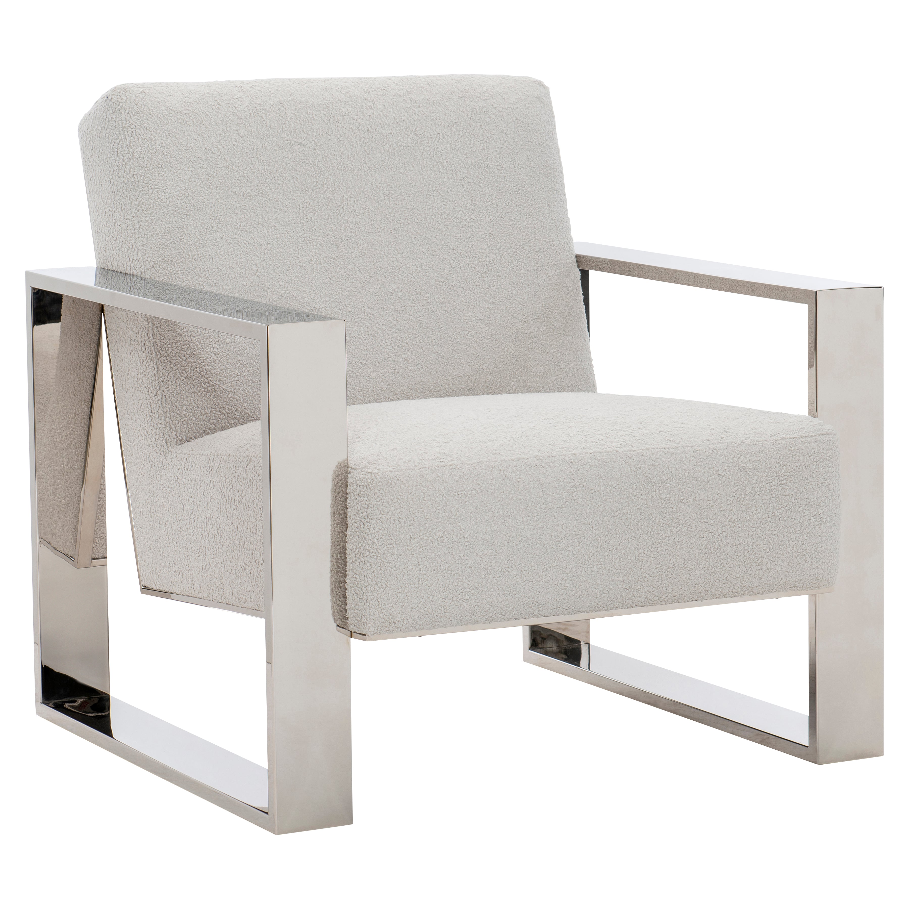 Bernhardt accent online chairs