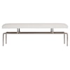 Bernhardt Solaria Bench