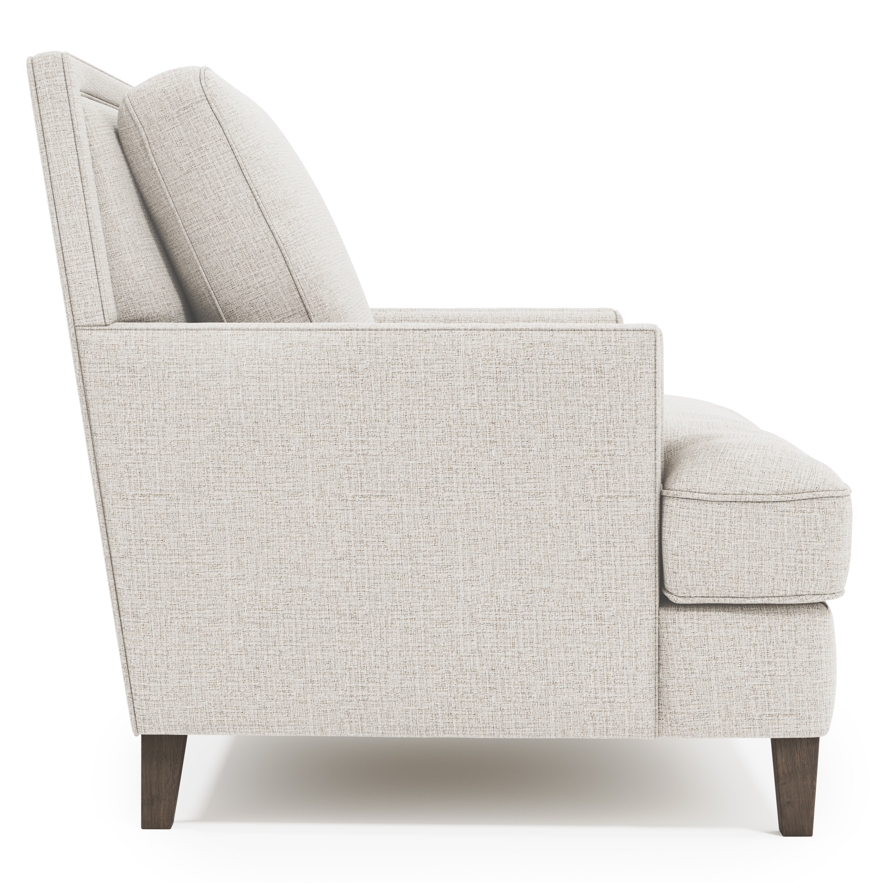 Addison Fabric Chair