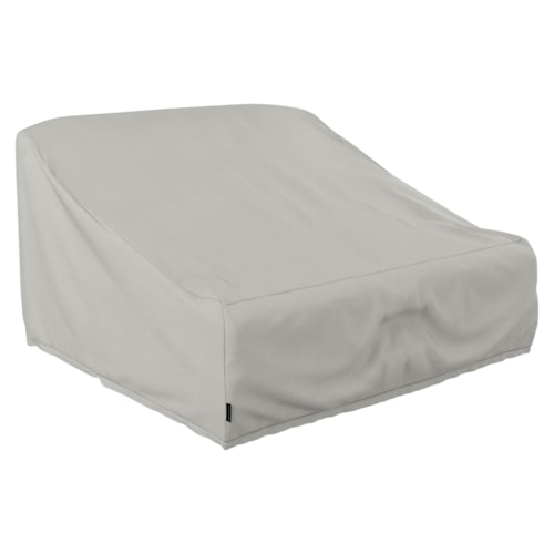 Bali Outdoor Daybed Cover