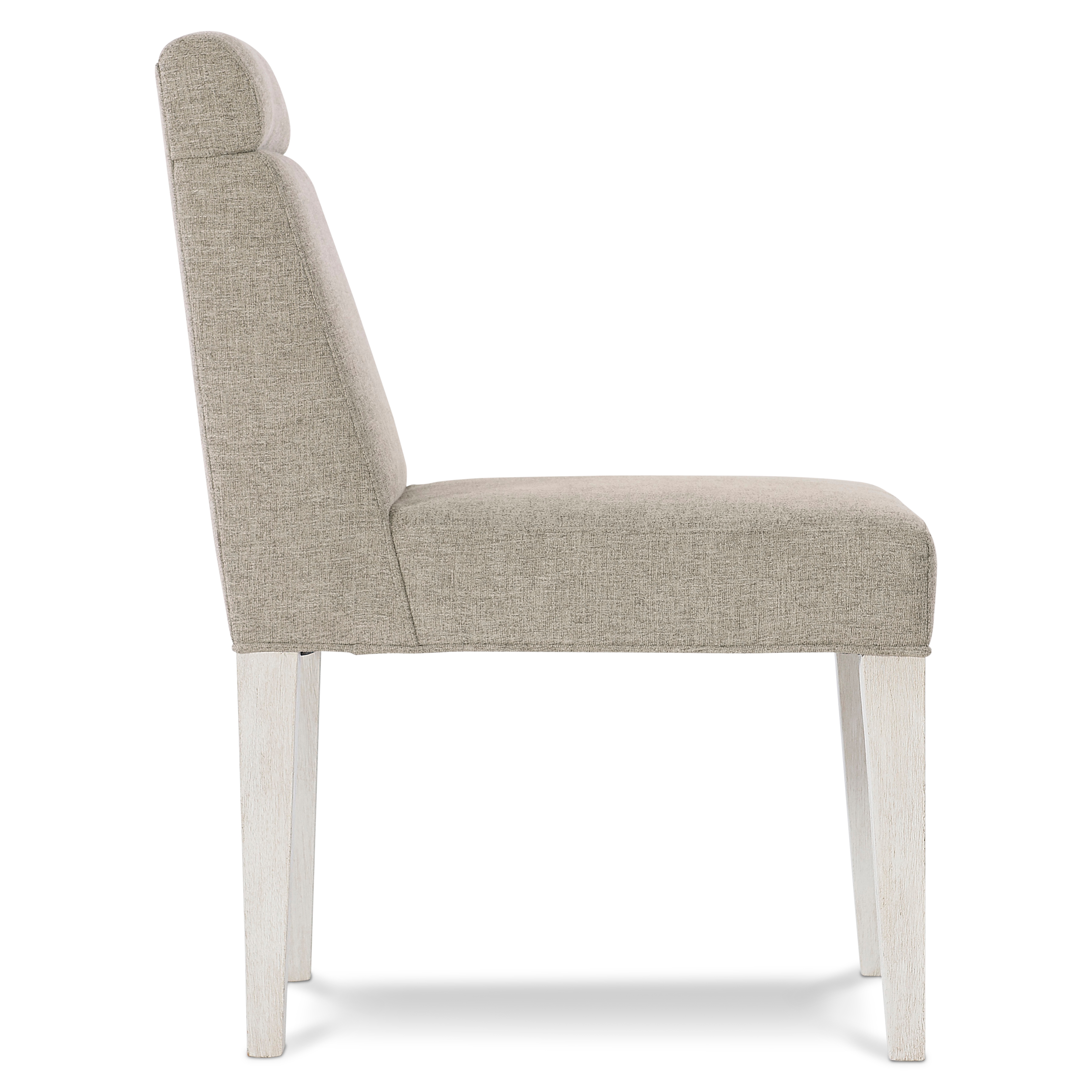 Foundations Side Chair
