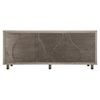 Bernhardt Bernhardt Interiors Formosa Entertainment Credenza