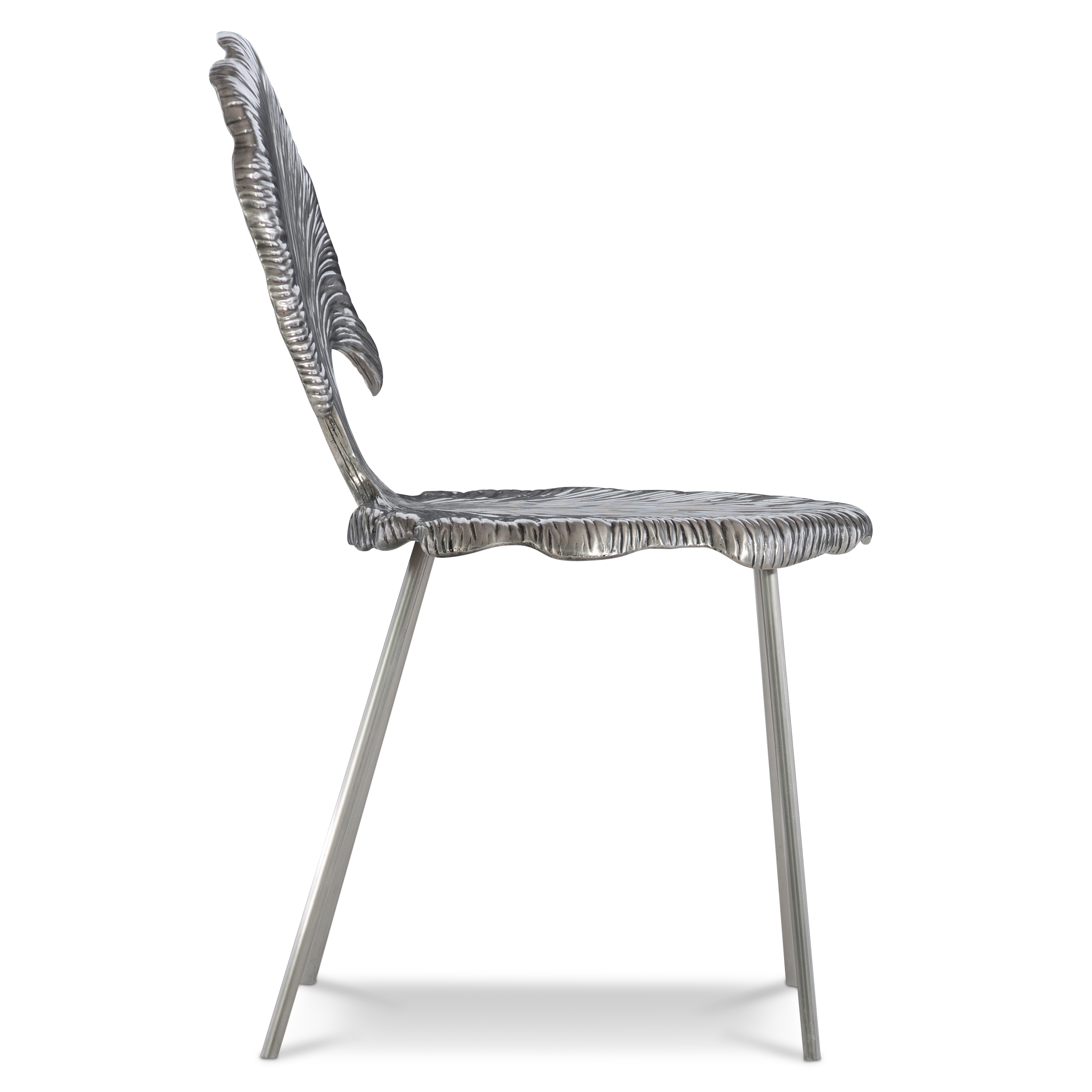 Felicity Side Chair